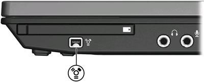 2 Korzystanie z urządzenia 1394 IEEE 1394 jest interfejsem sprzętowym umożliwiającym podłączanie do komputera urządzeń multimedialnych lub pamięci masowych o dużej szybkości.