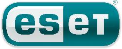 ESET FILESECURITY DLA MICROSOFT WINDOWS SERVER Instrukcja instalacji i podręcznik użytkownika Microsoft
