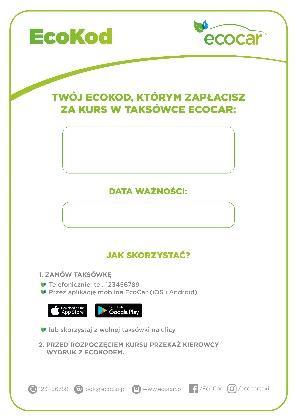 w frmacie xls Mżliwść ustawienia daty ważnści raz wartści EcKdu Ddawanie ntatek i