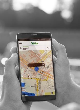 adresy i Mje adresy Zamów przez APLIKACJĘ MOBILNĄ