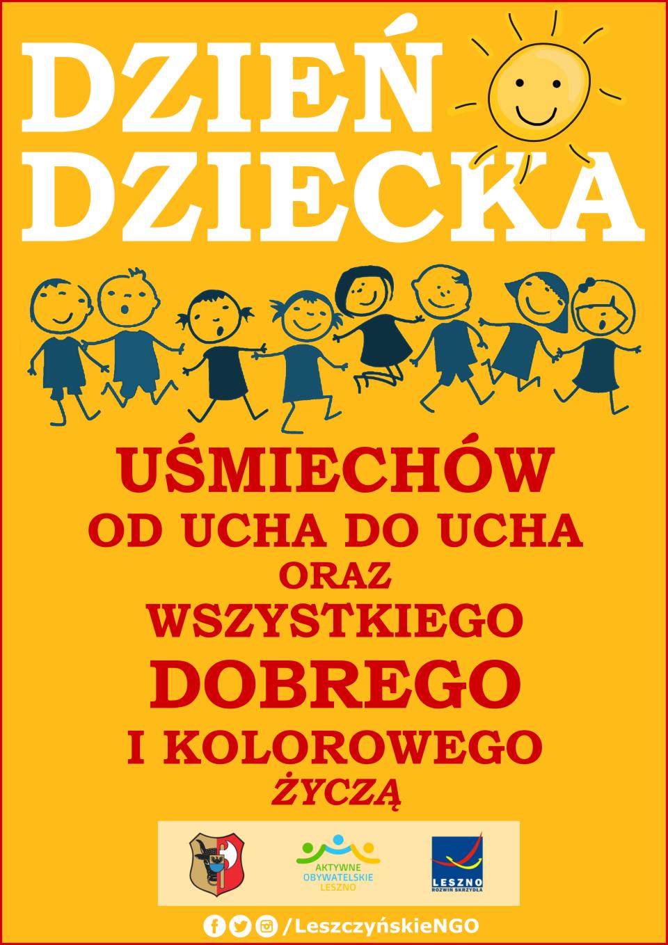 DZIEŃ