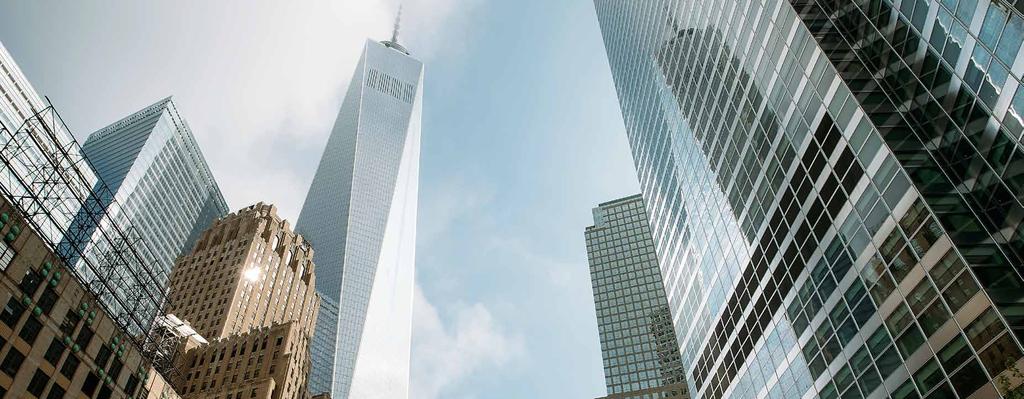 25 65 MANHATTAN