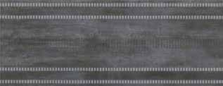 NORDICA 25 65