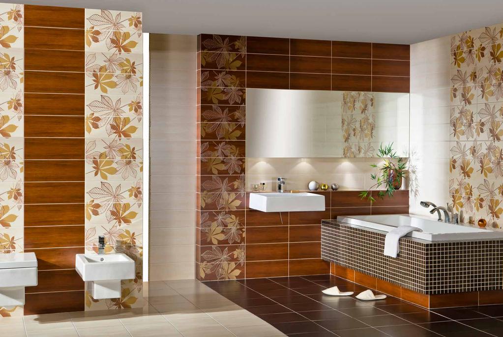 MADERA 136 137 MADERA IROKO MADERA SAMBA