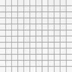 ALTEA 30 90 2,3 60 LISTWA