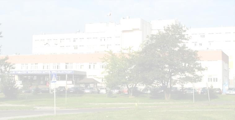 Psychiatryczny Zakład Opiekuńczo - Leczniczy w Celejowie Kolejowy Szpital Uzdrowiskowy SP ZOZ w Nałęczowie SP ZOZ Gruźlicy i Chorób Płuc w Adampolu SP Sanatorium Gruźlicy i