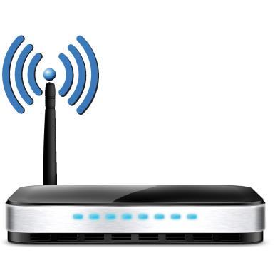 Jeśli robot jest wersją bez wifi, prosimy pominąć stronę Krótkiego