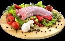 SZYJE Z  LIMEKO 20 zł/kg EAN