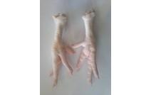 2,15 kg) - LIMEKO 29 zł/kg 2 2 EAN 255832 KURZE