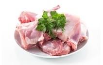 kg) - LIMEKO 55 zł/kg EAN 255838 POŁÓWKA KURCZAKA