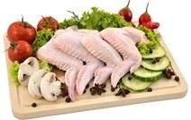 zł/kg PORCJA ROSOŁOWA BIO (około 1,00 kg) - LIMEKO