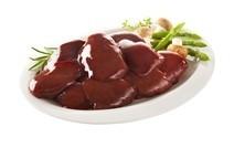4740240000076 SUSZONA WOŁOWINA Z CHILI BIO 50 g - SIRLOIN 20 1 EAN 4740240000083 SUSZONA WOŁOWINA Z MIODEM I