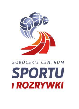 Propagowanie aktywności fizycznej na świeży powietrzu, jako alternatywy do biernego spędzania wolnego czasu. 2. Integracja poprzez sport środowisk lokalnych: dzieci, młodzieży oraz dorosłych. 3.