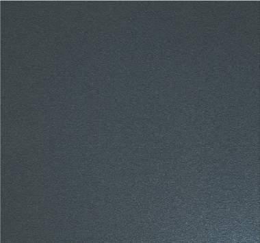 7016 RAL 7030 RAL 7040 STRUKTURY METALIZOWANE / METALLISED