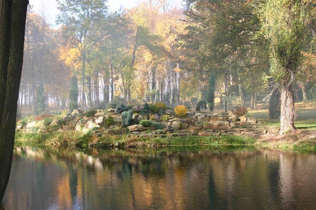 Załącznik 1.