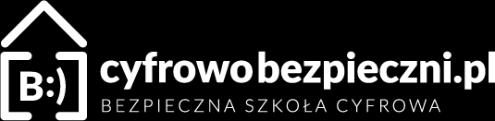 Objawy: alienacja zaburzenie rytmu dobowego