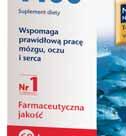 witamina E witaminy z grupy B Dla dzieci i