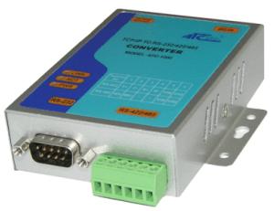 Protokół Modbus RTU / Sieć Urządzenia pomocnicze Konwerter RS->TCP/IP TC-1000-01M -03M -03M CT router [static IP] (modbus RTU)