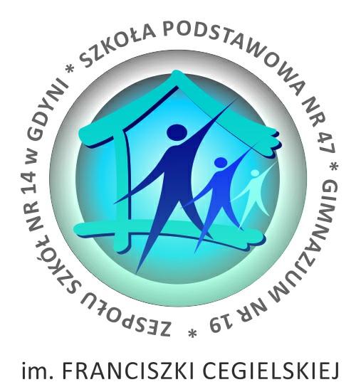 Budżet, majątek BUDŻET 0 R NA PODSTAWIE PLANU WYDATKÓW UJĘTYCH W BUDŻECIE NA 0 R ZATWIERDZONYM UCHWAŁĄ RADY MIASTA NR XV/08/15 Z DNIA 0-1-015 WYDATKI BUDŻETOWE FINANSOWANE PRZEZ GMINĘ 9 4 87,00