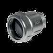 Złączka AK GZ Złączka OK 3/8" 10010038 1/2" 10010001 3/4" 10010002 1" 10010003 5/4" 10010004 6/4" 10010005 45 mm 10010045 2" 10010006 57