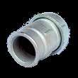 10020006 57 mm 10020057 6.