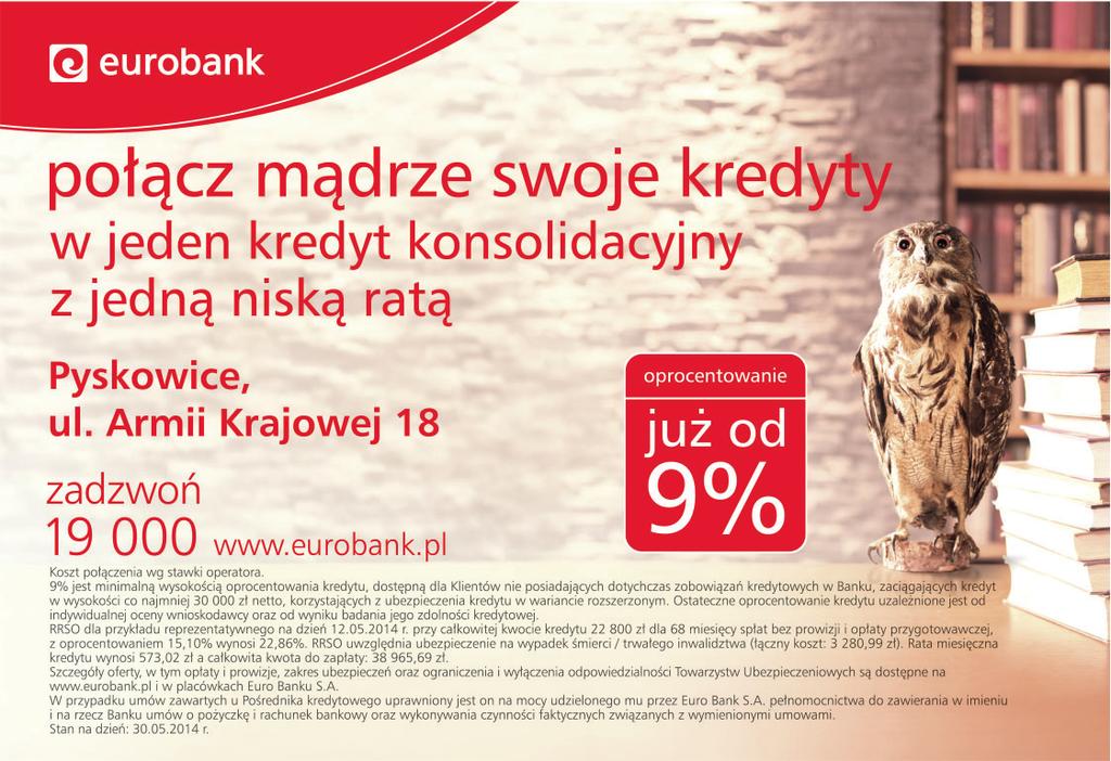 słoiki i zakrętki środki
