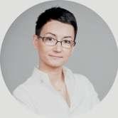 WARUNKI A R A A W I W KA www witalni pl malgorzata wojciec owska d roku swoje doświadczenie i umiej tności wykorzystuje projektując oraz koordynując projekty doradczo szkoleniowe lientów firmy italni