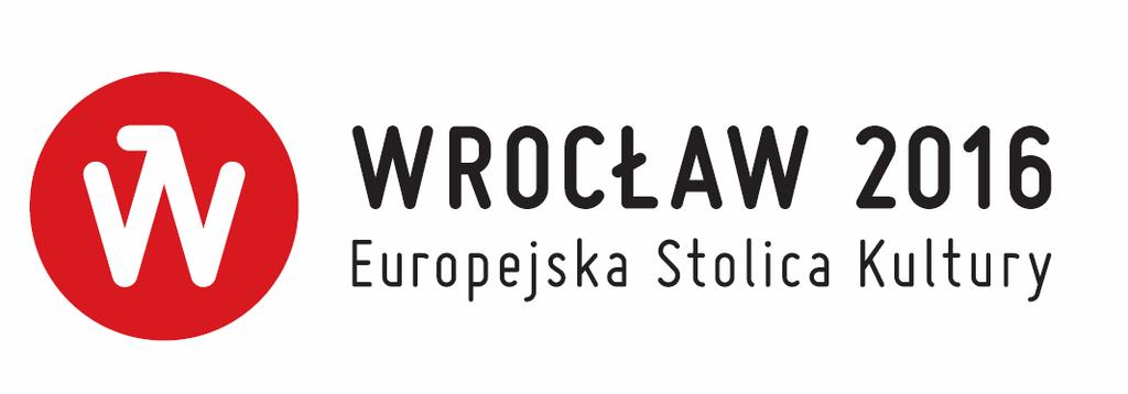 Spotkanie informacyjne dla Dyrektorów szkół i placówek
