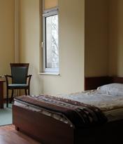 31 32 SZTUKATERIA DOM PRACY TWÓRCZEJ ul. Śląska 4 tel. +48 91 851 19 11 tel. +48 66 408 02 33 www.sztuka.teria.