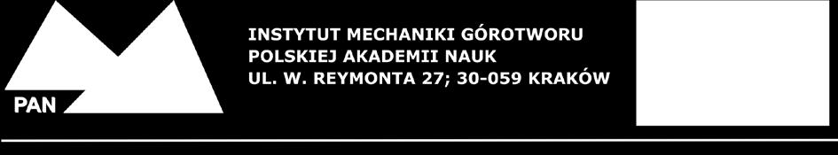 zasady uaktualniania współczynnika korekcji (funkcji korekcji) pomiędzy automatycznym pomiarem prędkości powietrza anemometrem stacjonarnym, a uśrednioną wartością prędkości mierzoną anemometrem