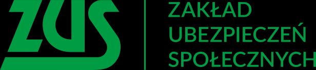 ZUS dla