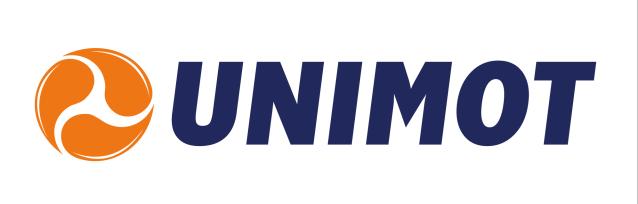KONTAKT Relacje Inwestorskie tel. 500 122 220 e-mail: gielda@unimot.pl UNIMOT S.A. ul.