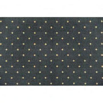 szer.  5 mm FUNKY 48
