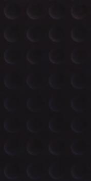 39,5 39,5