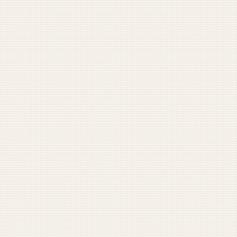 BEIGE 29,5 59,5