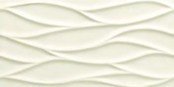 white / grey 30,6x28,2 Hasel Ochra 