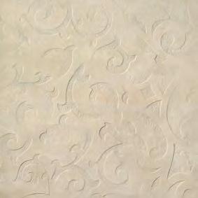 płytek. 15