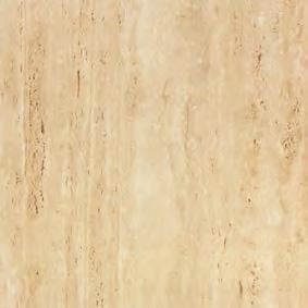 beige 1A MAT