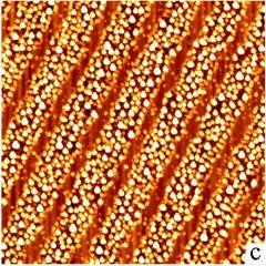 Intensity 1,06 1,04 1,02 1,00 1,03 1,02 1,01 Zakład 53 Fizyki i Inżynierii Materiałowej Inżynieria cienkich warstw, powłok i nanomateriałów 1.