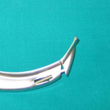 ILMA Fasttrach