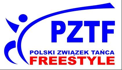 Narodowy International Dance Organization (IDO) w Polsce Polska Federacja Tańca Termin: 26-28 maj