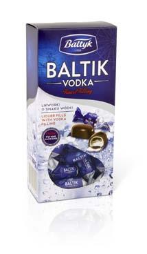 Vodka (display) W50-00551