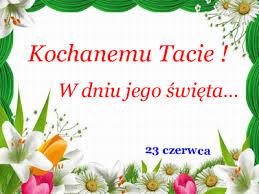 W Polsce święto to ma stałą datę 23 czerwca, a obchodzone jest od 1965 roku. W innych krajach jego obchody wypadają w różnych terminach, m.in. 19 marca w dniu św.