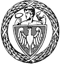 POLITECHNIKA WARSZAWSKA