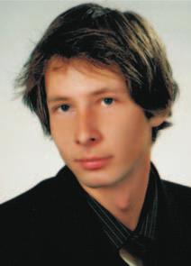 NAFTA-GAZ Literatura [1] Bala M.: Profilowania akustyczne [w:] Jarzyna J., Bala M., Zorski T.: Metody geofizyki otworowej. Wydawnictwa Akademii Górniczo-Hutniczej, Kraków 1997, s. 87 105.