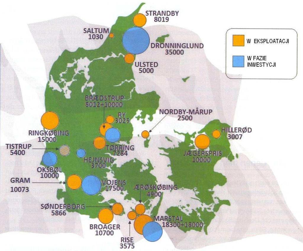 "Dogrzewanie" sieci ciepłowniczych Autor: Włodzimierz Kotowski, Eduard Konopka ( Energia Gigawat nr 2-3/2013) W Europie wykorzystuje się już od trzydziestu lat ciepło z baterii słonecznych do