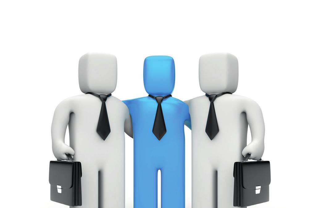 Certyfikowany Kurs HR Business Partner Golden Floor Plaza, Warszawa, 19, 20, 21
