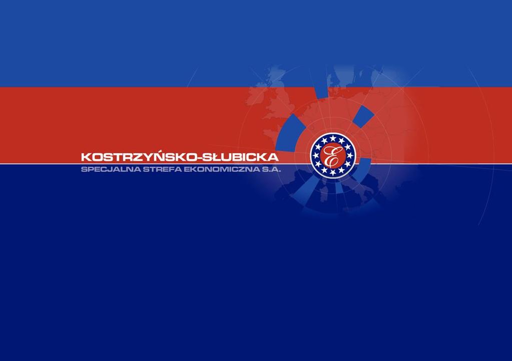 PRZEWODNIK INWESTORA PROCEDURA UZYSKANIA ZEZWOLENIA PODSTAWY ZEZWOLENIA