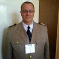 Wykład 04 Popyt na usługi transportowe dr Adam Salomon Katedra