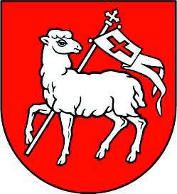 Na terenie gminy znajduje się 18 sołectw: Blinów Pierwszy, Blinów Drugi, Brzozówka Kolonia, Brzozówka Wieś, Cieślanki, Huta Józefów, Majdan Obleszcze, Moczydła Stare, Polichna Podlesie, Polichna